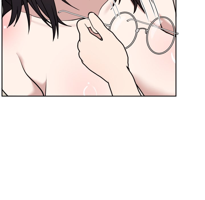 18+ Knot My Secret (Uncensored) Chapter 22 page 88