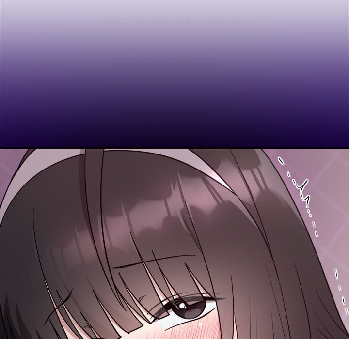 18+ Knot My Secret (Uncensored) Chapter 22 page 94