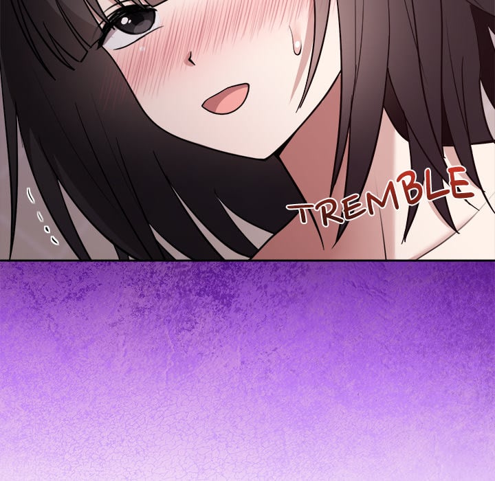 18+ Knot My Secret (Uncensored) Chapter 22 page 95