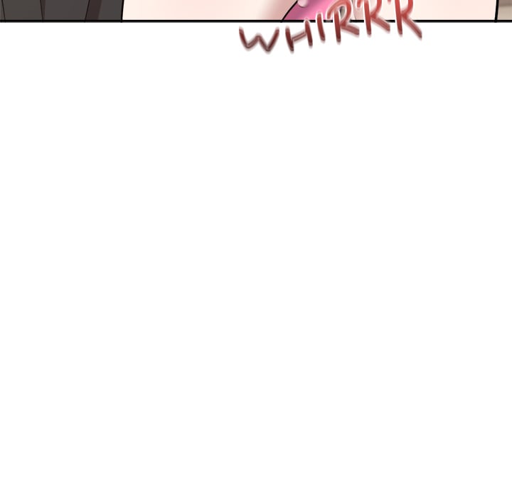 18+ Knot My Secret (Uncensored) Chapter 22 page 98