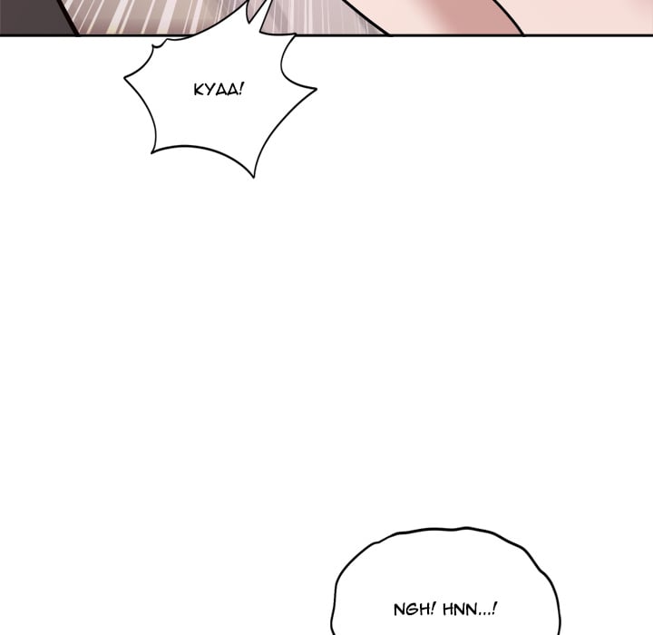 18+ Knot My Secret (Uncensored) Chapter 22 page 106