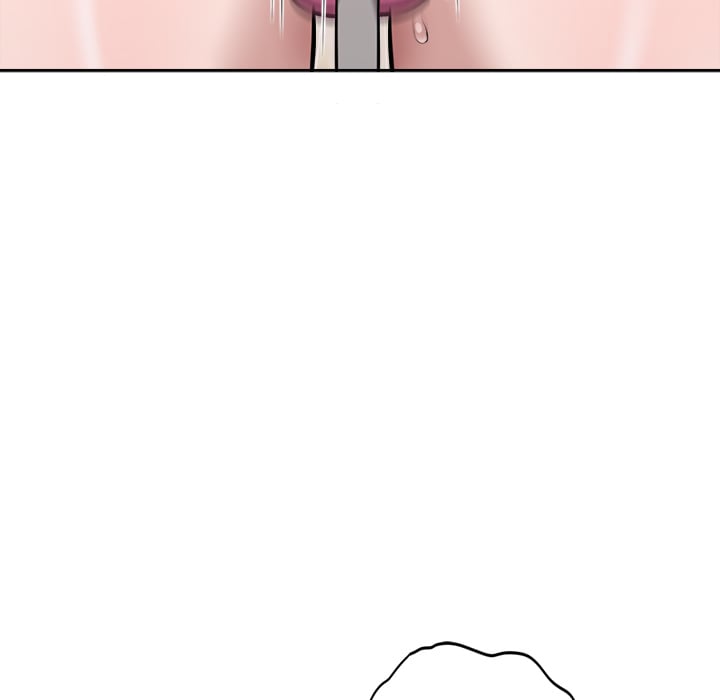 18+ Knot My Secret (Uncensored) Chapter 22 page 113