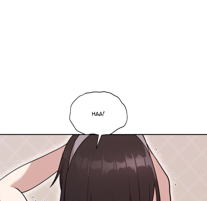 18+ Knot My Secret (Uncensored) Chapter 22 page 123