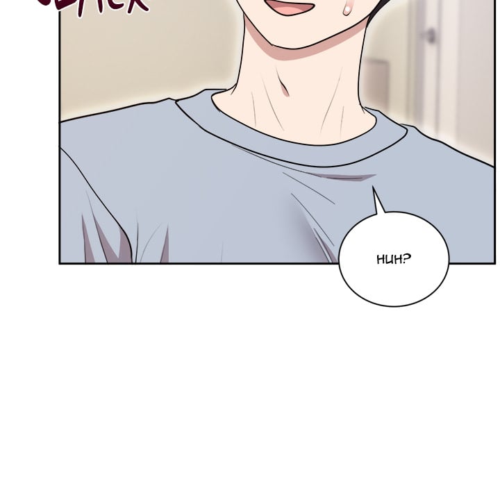 18+ Knot My Secret (Uncensored) Chapter 22 page 142