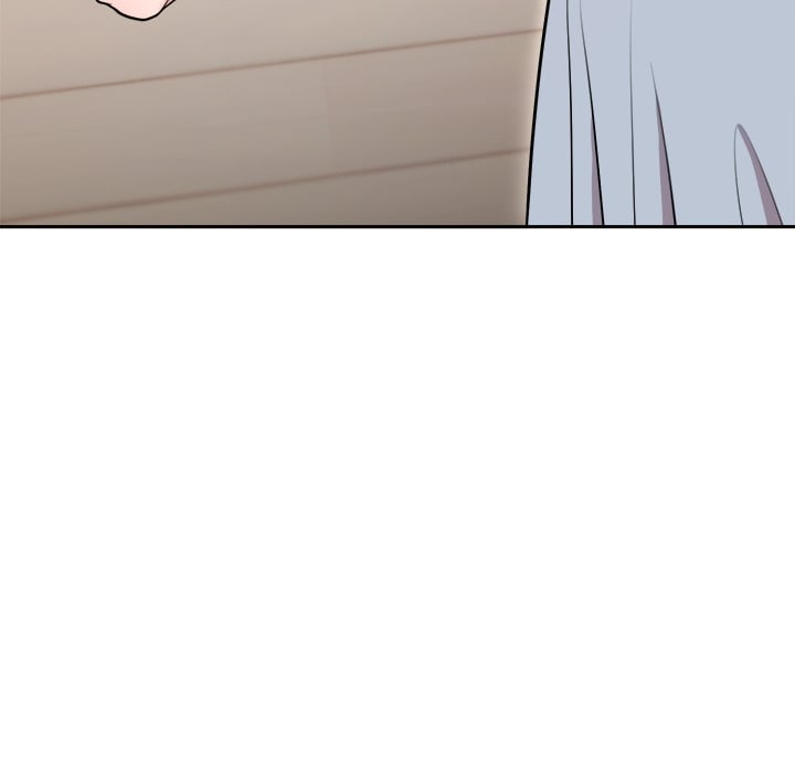18+ Knot My Secret (Uncensored) Chapter 22 page 145