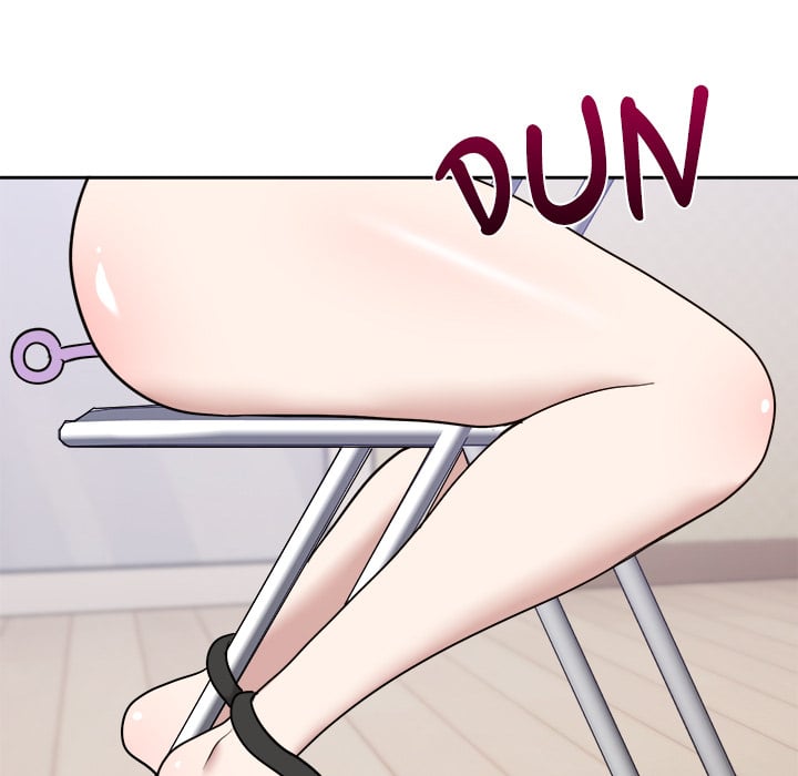 18+ Knot My Secret (Uncensored) Chapter 22 page 146