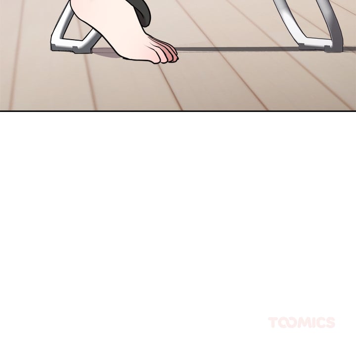 18+ Knot My Secret (Uncensored) Chapter 22 page 147