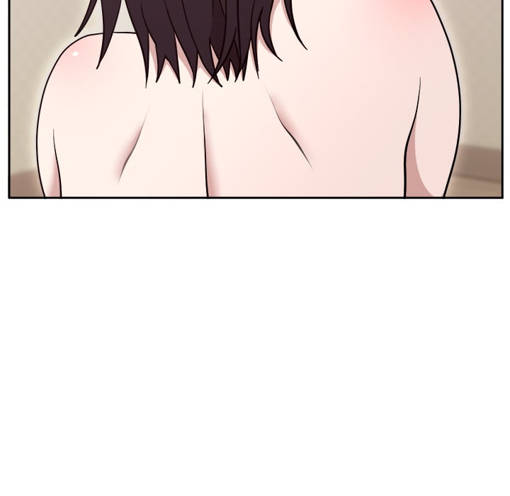 18+ Knot My Secret (Uncensored) Chapter 22 page 149