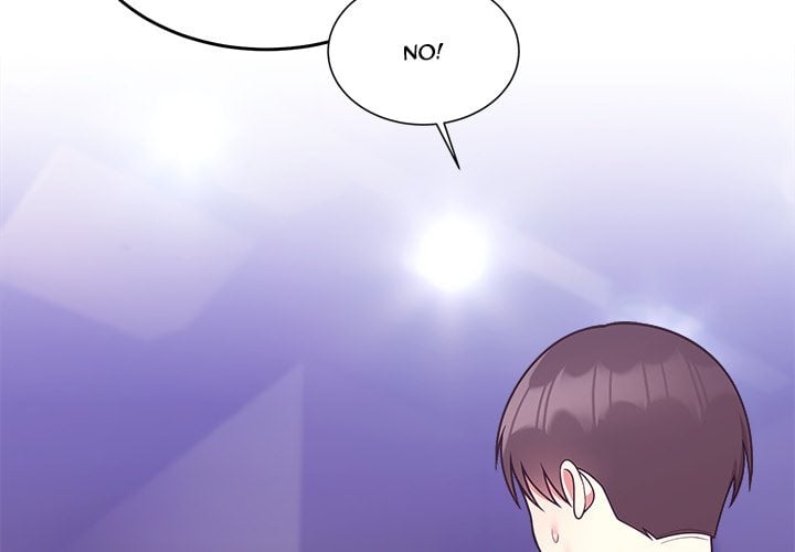 18+ Knot My Secret (Uncensored) Chapter 31 page 2