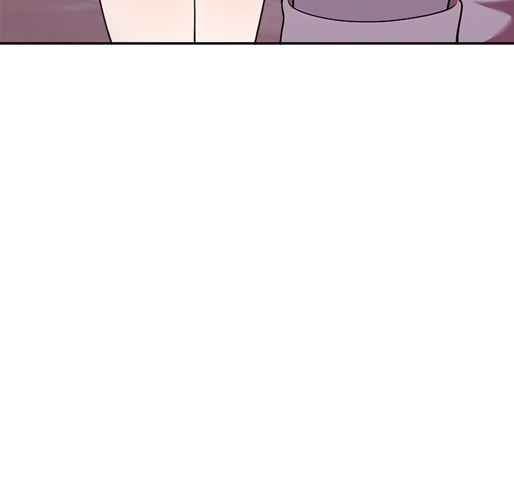 18+ Knot My Secret (Uncensored) Chapter 31 page 5