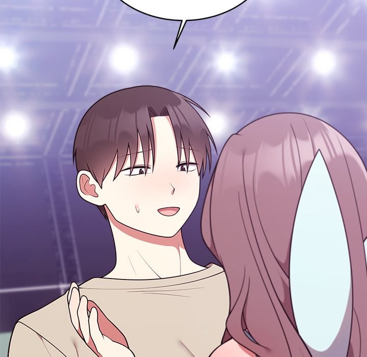 18+ Knot My Secret (Uncensored) Chapter 31 page 10