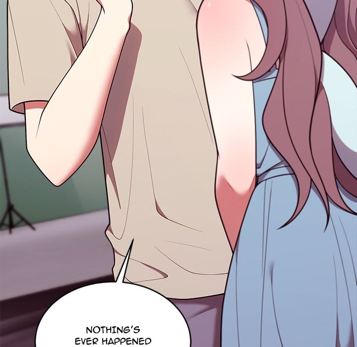 18+ Knot My Secret (Uncensored) Chapter 31 page 11