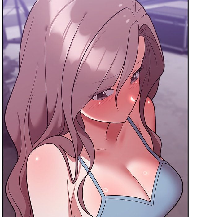 18+ Knot My Secret (Uncensored) Chapter 31 page 13