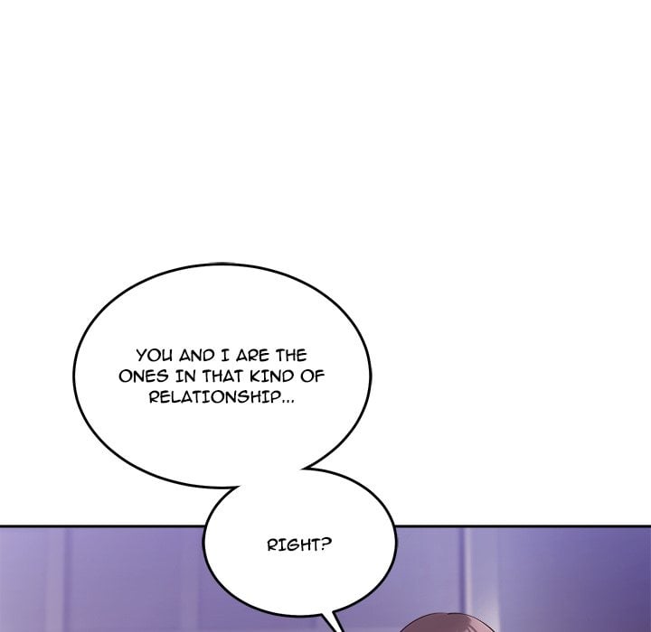 18+ Knot My Secret (Uncensored) Chapter 31 page 16