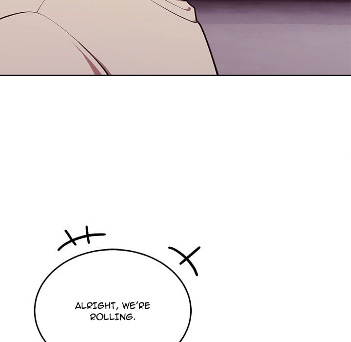 18+ Knot My Secret (Uncensored) Chapter 31 page 23