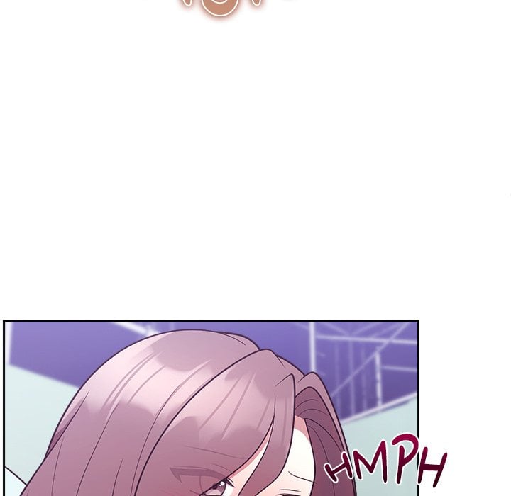 18+ Knot My Secret (Uncensored) Chapter 31 page 26
