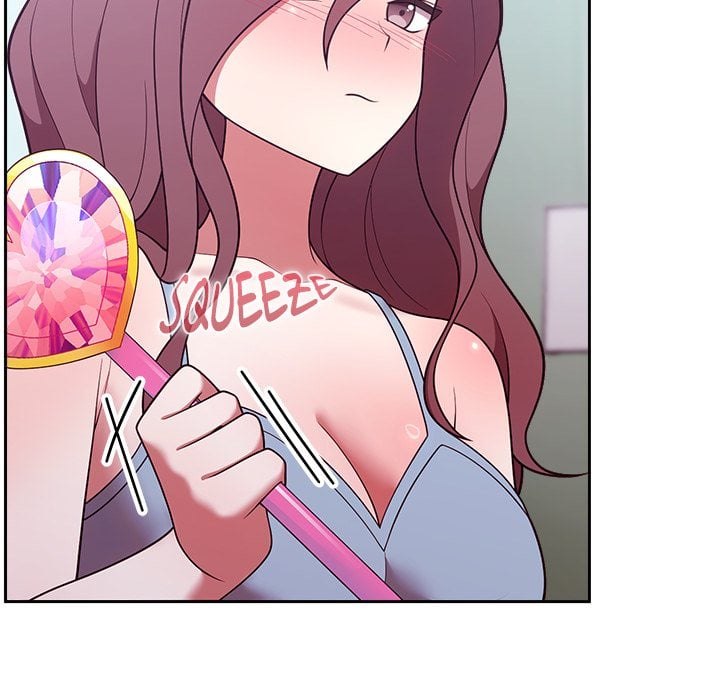 18+ Knot My Secret (Uncensored) Chapter 31 page 27