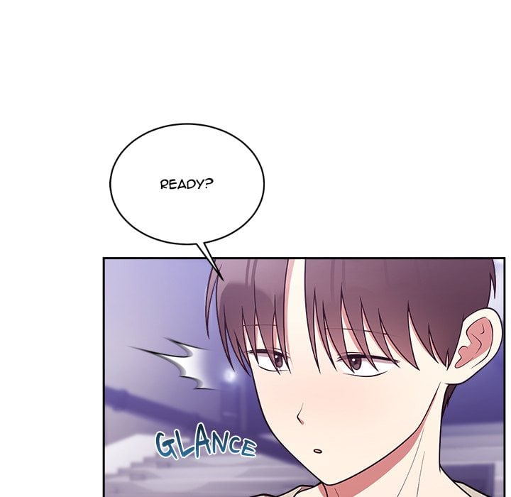 18+ Knot My Secret (Uncensored) Chapter 31 page 28