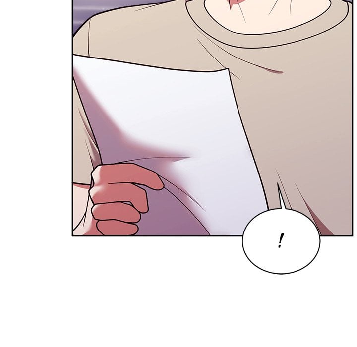 18+ Knot My Secret (Uncensored) Chapter 31 page 29
