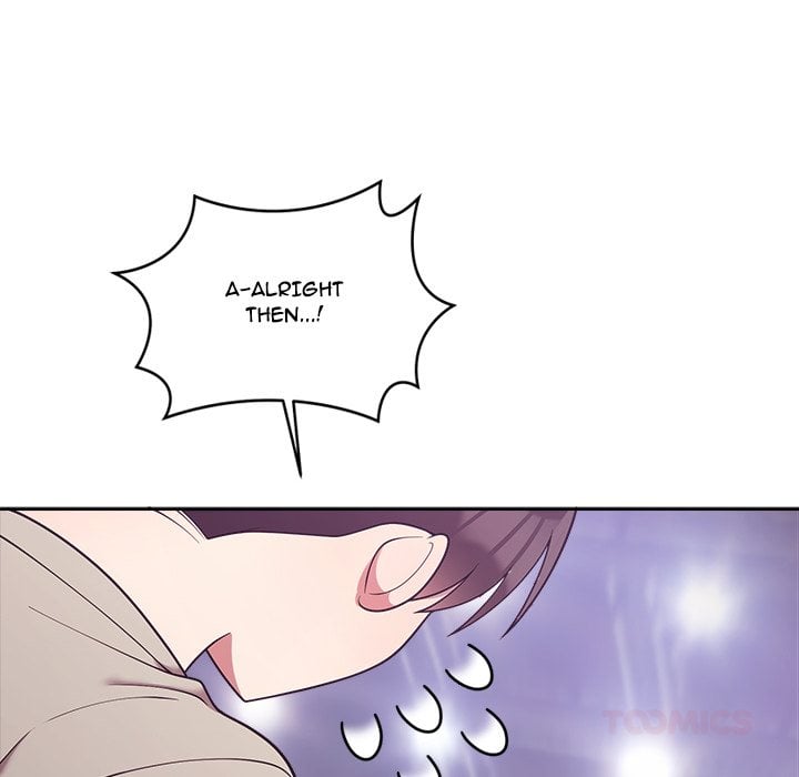 18+ Knot My Secret (Uncensored) Chapter 31 page 30