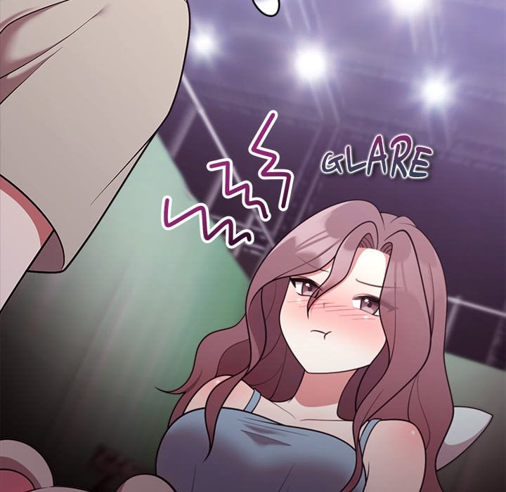 18+ Knot My Secret (Uncensored) Chapter 31 page 31
