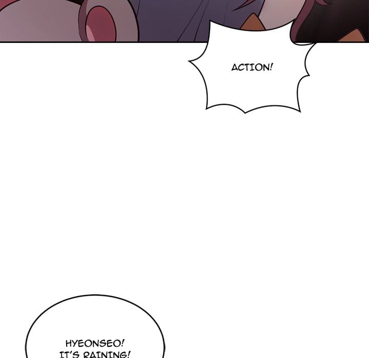 18+ Knot My Secret (Uncensored) Chapter 31 page 32