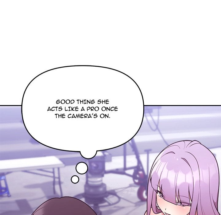 18+ Knot My Secret (Uncensored) Chapter 31 page 35