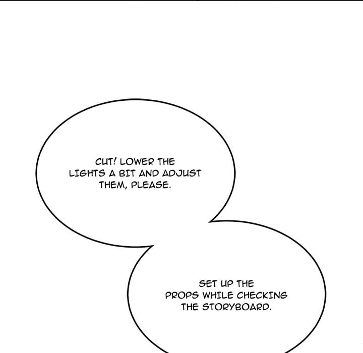 18+ Knot My Secret (Uncensored) Chapter 31 page 37