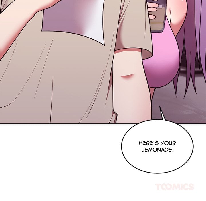 18+ Knot My Secret (Uncensored) Chapter 31 page 39