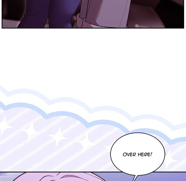 18+ Knot My Secret (Uncensored) Chapter 31 page 42