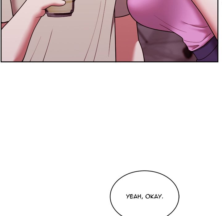 18+ Knot My Secret (Uncensored) Chapter 31 page 49