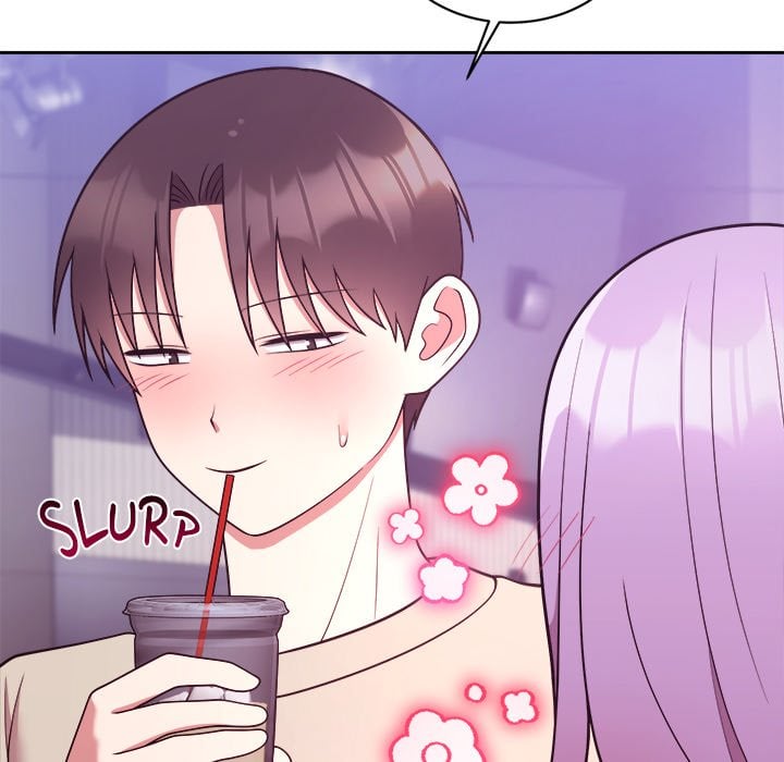 18+ Knot My Secret (Uncensored) Chapter 31 page 50