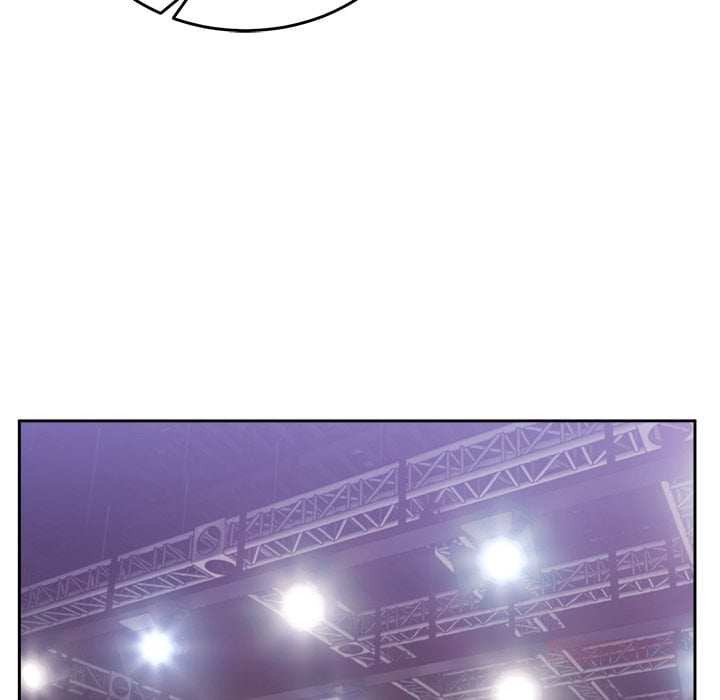 18+ Knot My Secret (Uncensored) Chapter 31 page 57