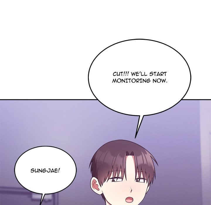 18+ Knot My Secret (Uncensored) Chapter 31 page 59