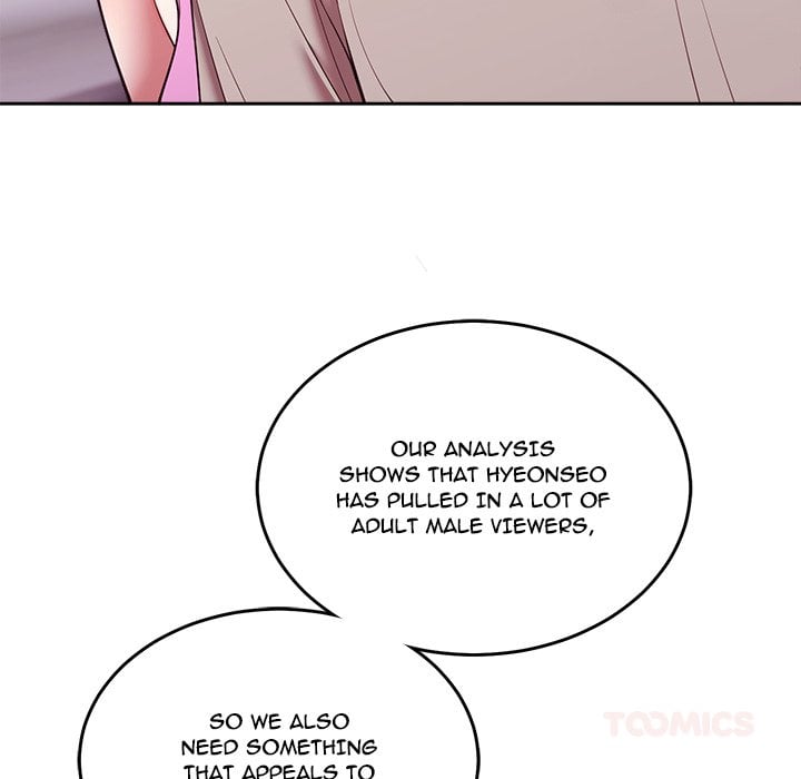 18+ Knot My Secret (Uncensored) Chapter 31 page 66