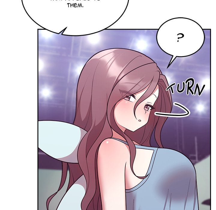 18+ Knot My Secret (Uncensored) Chapter 31 page 67