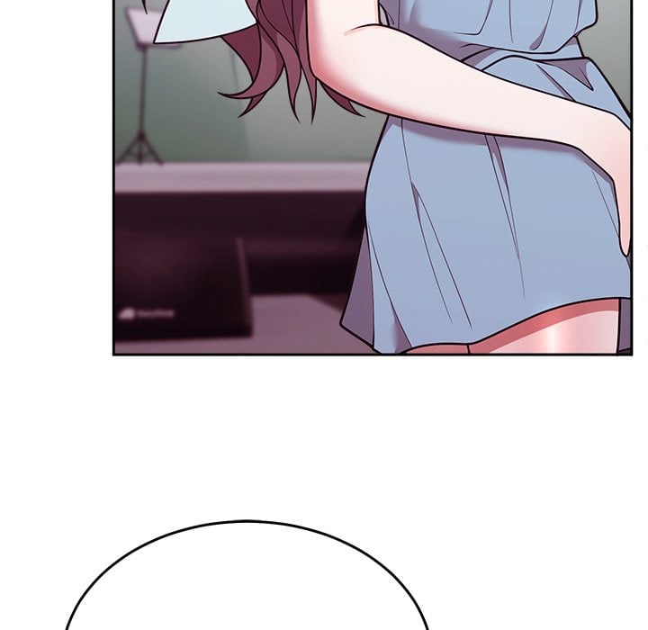 18+ Knot My Secret (Uncensored) Chapter 31 page 68