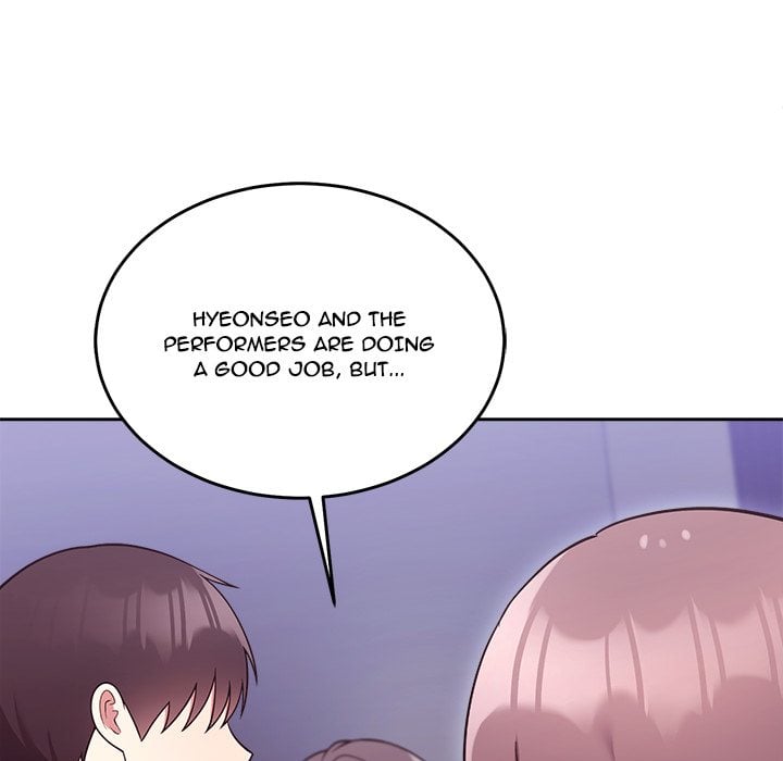 18+ Knot My Secret (Uncensored) Chapter 31 page 71
