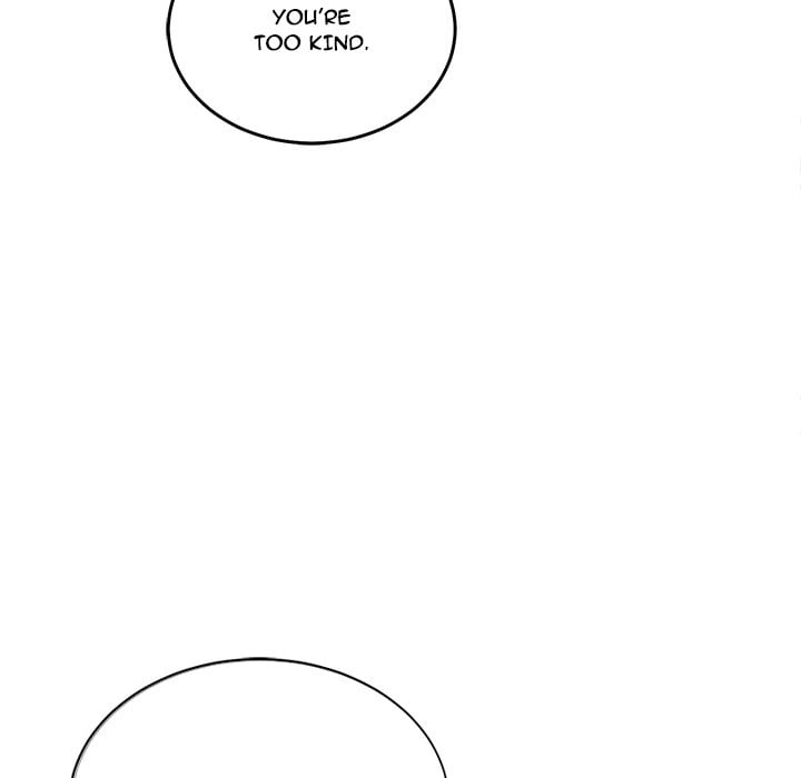 18+ Knot My Secret (Uncensored) Chapter 31 page 73