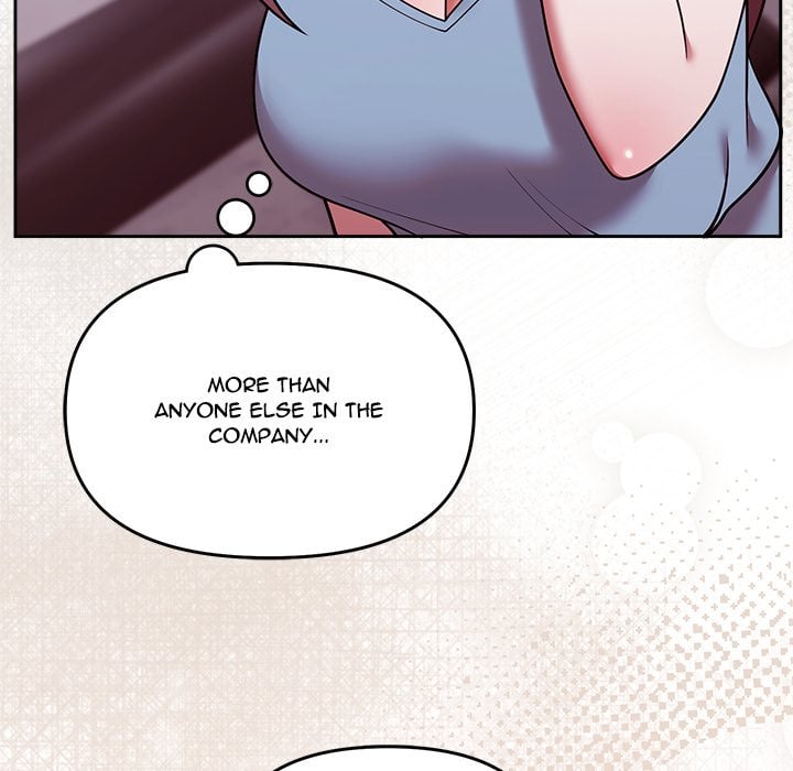18+ Knot My Secret (Uncensored) Chapter 31 page 80
