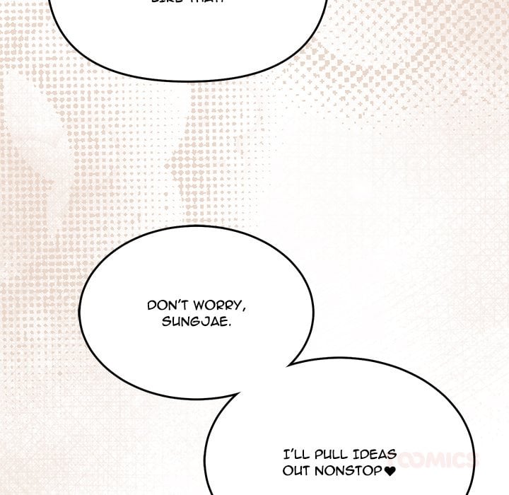 18+ Knot My Secret (Uncensored) Chapter 31 page 84