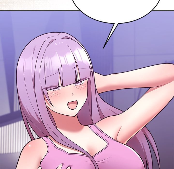 18+ Knot My Secret (Uncensored) Chapter 31 page 85