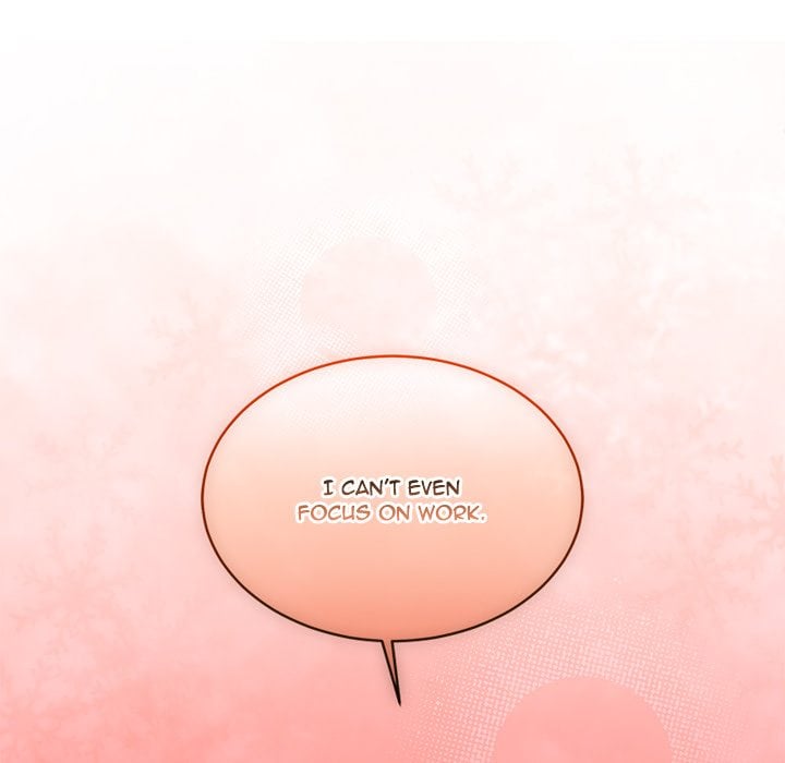 18+ Knot My Secret (Uncensored) Chapter 31 page 101