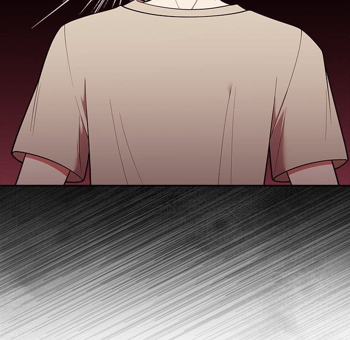 18+ Knot My Secret (Uncensored) Chapter 31 page 106