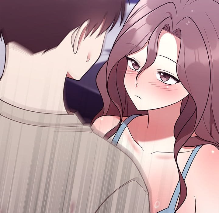 18+ Knot My Secret (Uncensored) Chapter 31 page 108