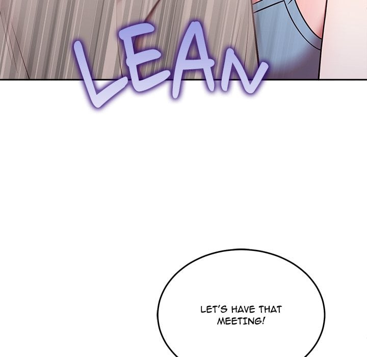 18+ Knot My Secret (Uncensored) Chapter 31 page 109