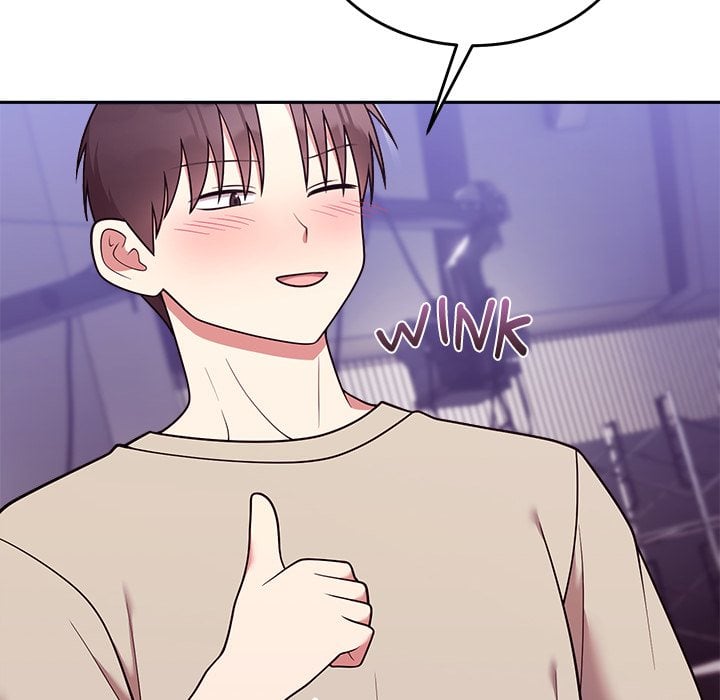 18+ Knot My Secret (Uncensored) Chapter 31 page 110