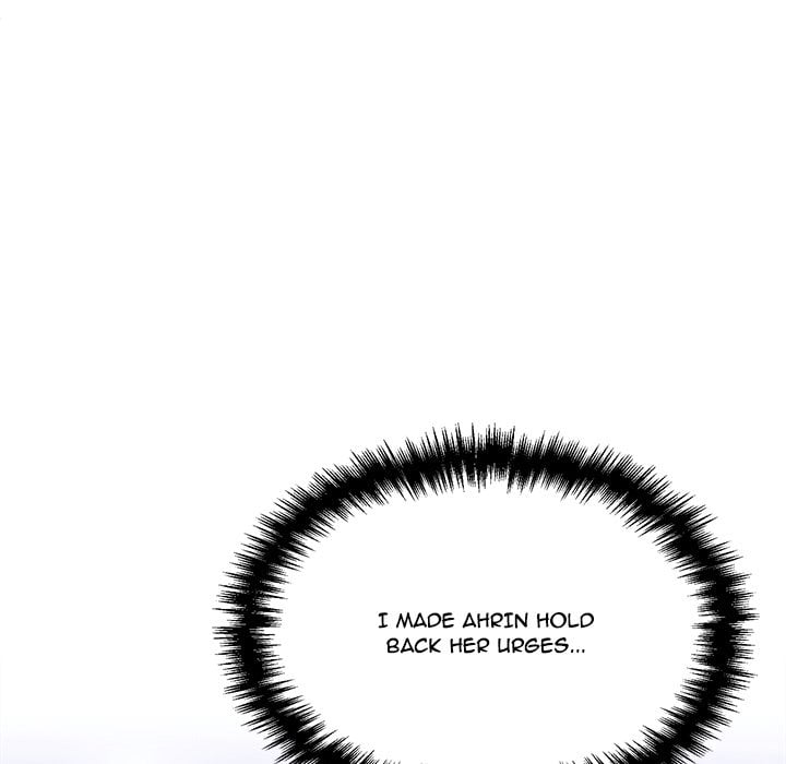 18+ Knot My Secret (Uncensored) Chapter 31 page 124