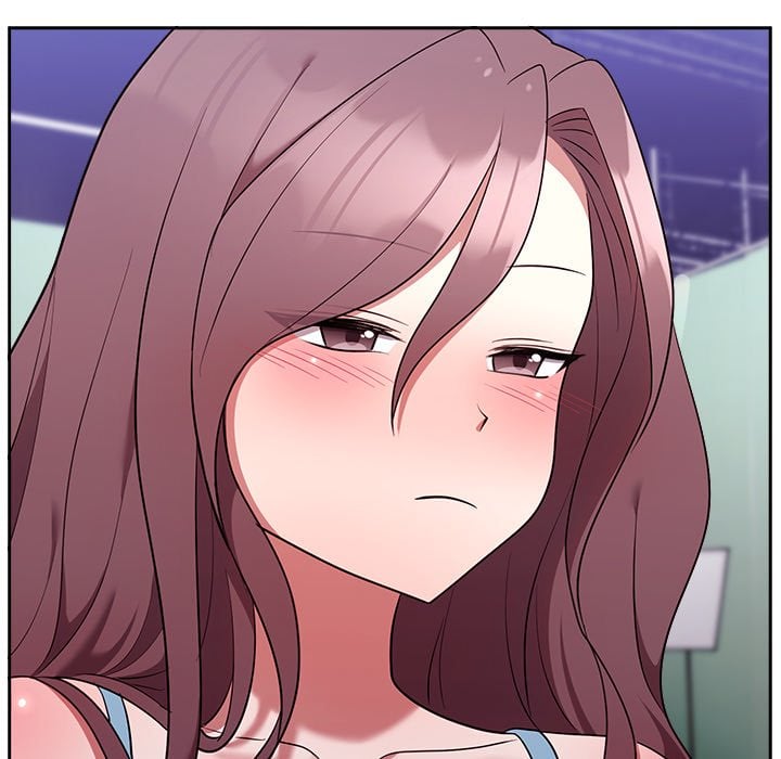 18+ Knot My Secret (Uncensored) Chapter 31 page 135