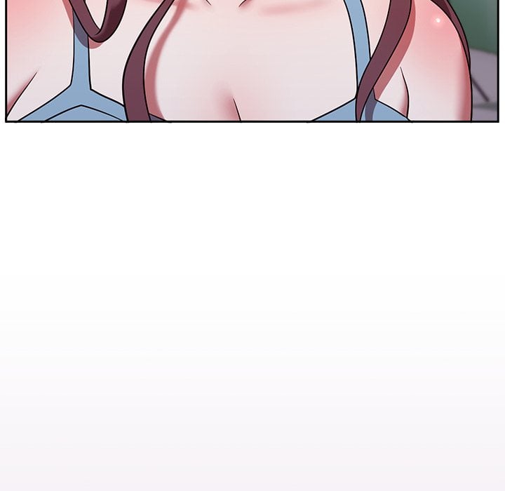18+ Knot My Secret (Uncensored) Chapter 31 page 136